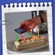 Illustration for article titled This Weeks Best iPhone Apps